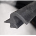 Door and Header Weather-Strip (Humber) Door and Header Weather-Strip (Humber)
