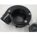 Heater blower rebuild kit Heater blower rebuild kit