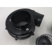 Heater blower rebuild kit Heater blower rebuild kit