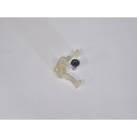 Indicator switch repair kit