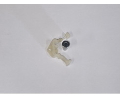 Indicator switch repair kit