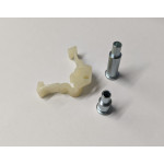 Indicator switch repair kit