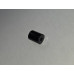 Handbrake lever button