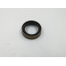 Front hub seal (late)