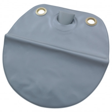Washer bag