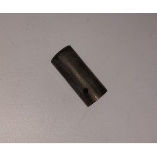 Cam follower (tappet)