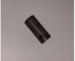Cam follower (tappet)