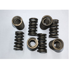 Valve springs (set of 8)