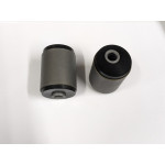 Leaf spring front poly bushes (budget) Leaf spring front poly bushes (budget)