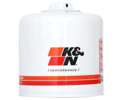 Performance Oil filter