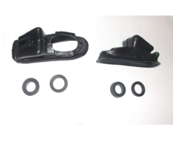 Brake drum cylinders repair kit (3/4 inch)