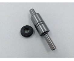 Water pump repair kit (Super Snipe)