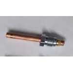 Petrol pump pipe (1/4 inch) Petrol pump pipe (1/4 inch)