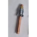 Petrol pump pipe (5/16 inch) Petrol pump pipe (5/16 inch)