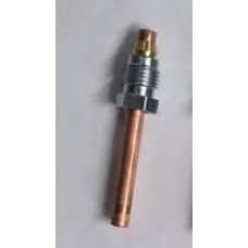Petrol pump pipe (5/16 inch) Petrol pump pipe (5/16 inch)