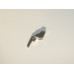 Indicator switch stalk pivot (repair)