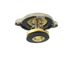 Radiator cap (long reach 4bs)