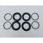 Brake calipers repair kit (Super Snipe)