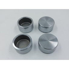 Brake caliper pistons (Super Snipe)