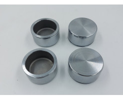 Brake caliper pistons (Super Snipe)