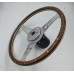 Motalita Steering Wheel (15)