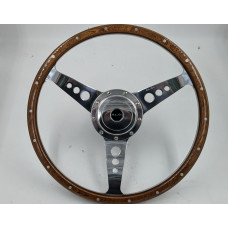 Motalita Steering Wheel (15)