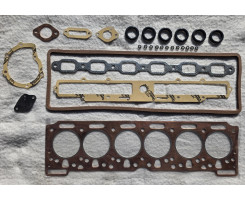 Head gasket set (Super Snipe)