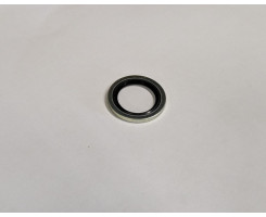 Sump plug washer (Dowty seal)