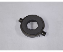 Clutch release bearing (small)