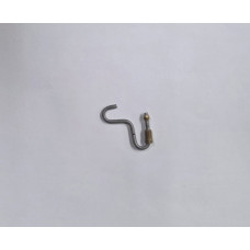 Timing chain oiler Timing chain oiler