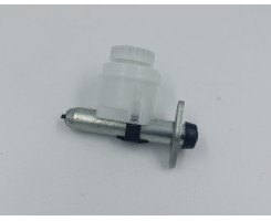Brake master cylinder (3/4 inch)