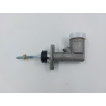 Clutch master cylinder (Super Snipe)