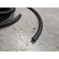 Brake servo vacuum hose Brake servo vacuum hose