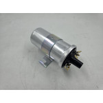 Ignition coil (screw-in) Ignition coil (screw-in)