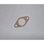 Distributor gasket