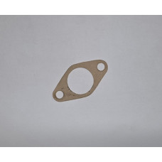 Distributor gasket