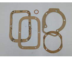 Gearbox gasket set (3 synchro) Gearbox gasket set (3 synchro)