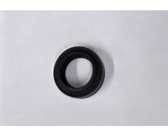 Gearbox rear output seal Gearbox rear output seal