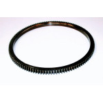 Flywheel ring-gear Flywheel ring-gear