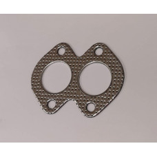 Exhaust down-pipe gasket Exhaust down-pipe gasket