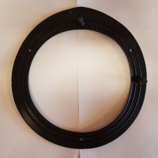 Head-light to wing gasket (each)