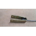 Handbrake cable (Minx SI to IIIC) Handbrake cable (Minx SI to IIIC)