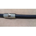 Handbrake cable (Minx SI to IIIC)