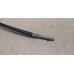 Handbrake cable (Minx SI to IIIC)