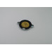Oil filler cap