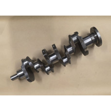 Crankshaft for 1725 Crankshaft for 1725