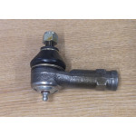 Track rod end (9/16 RHT)