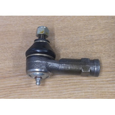Track rod end (9/16 RHT)