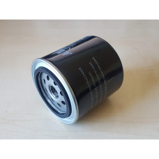 Oil filter Oil filter