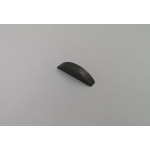 Crankshaft key Crankshaft key